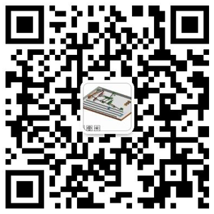 九游娱乐平台登录平台