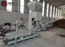 九游娱乐平台登录平台